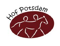 Logo Hof-Potzsdam